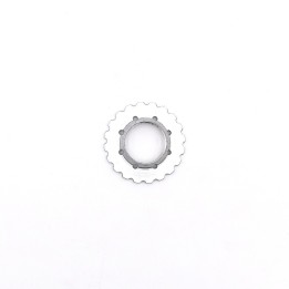 Ecrou folding Dualtron V1
