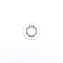 Ecrou folding Dualtron V1