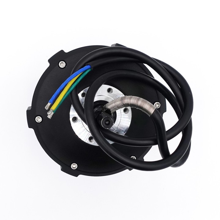 Moteur Dualtron Thunder Ultra avant/arriere