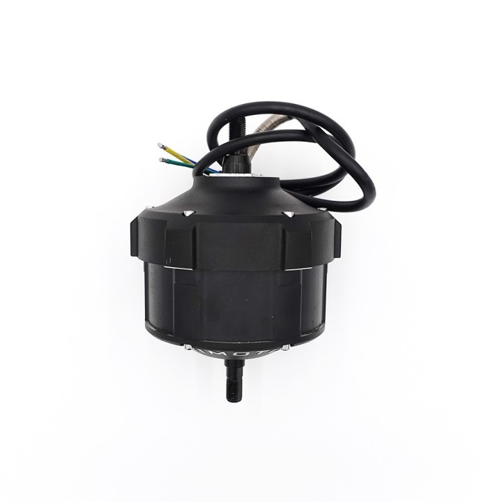 Moteur Dualtron Thunder Ultra avant/arriere