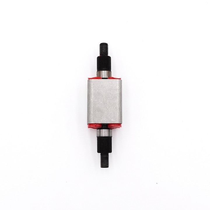 Cartouche suspension medium hard Dualtron
