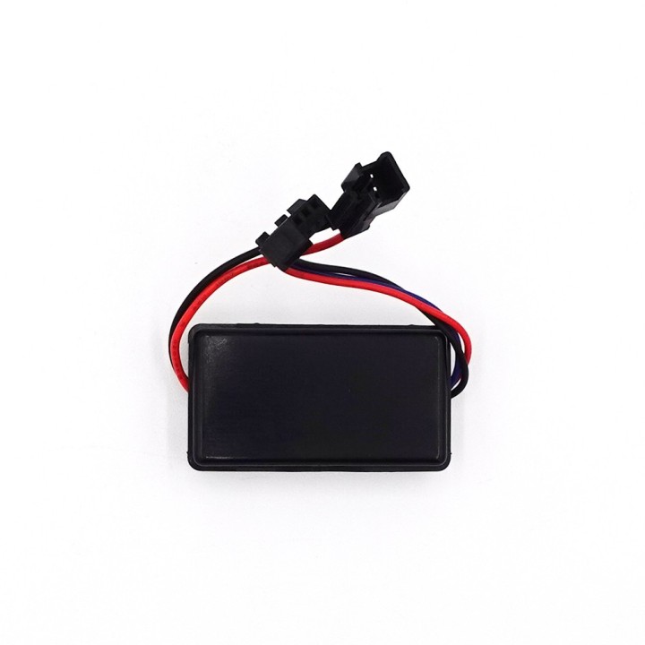 Controleur LED Dualtron Mini