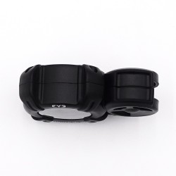 Coque display Dualtron Ey 3