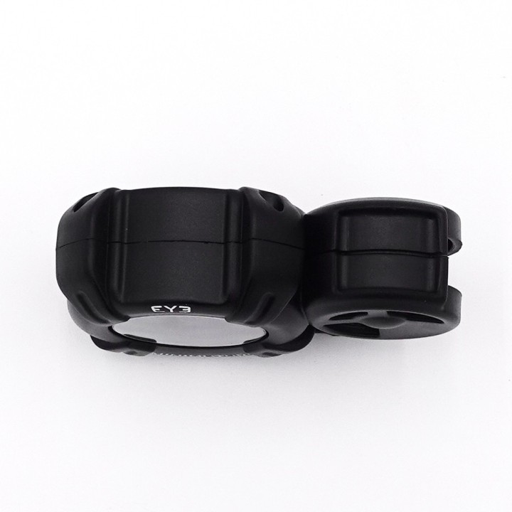 Coque display Dualtron Ey 3