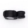 Coque display Dualtron Ey 3