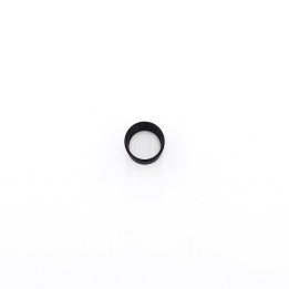 Ressort de guidon pliable Dualtron