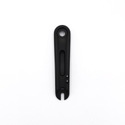 Bras de supension droite (AV&AR) Dualtron Thunder