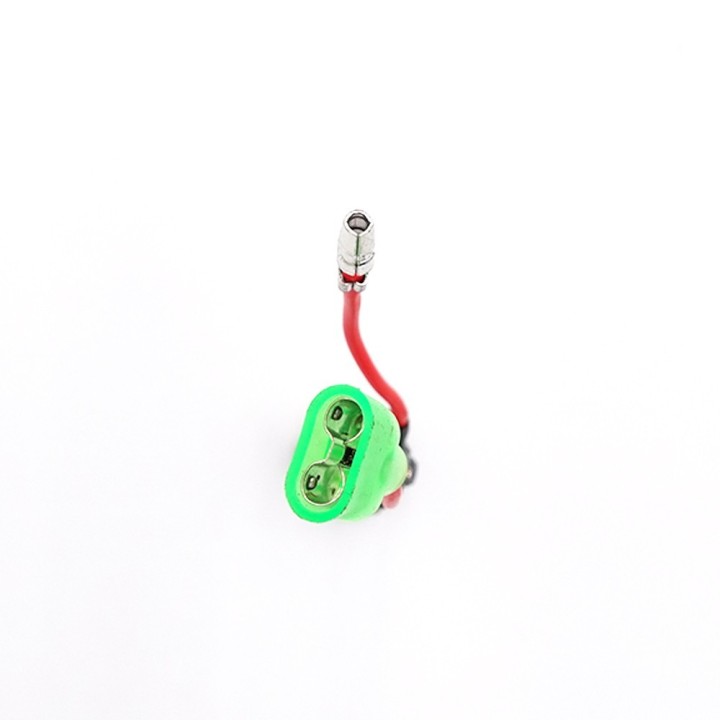 Interupteur LED Dualtron Sauf X et X2