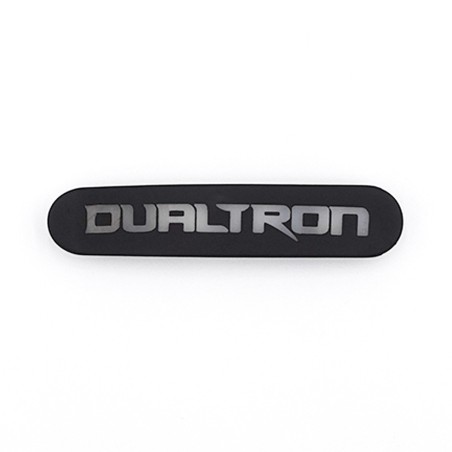 Cache LED bras de suspension Dualtron Thunder 2