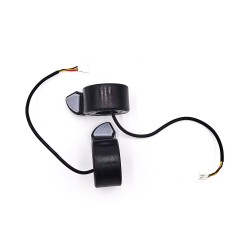 Gachette de frein Kugoo Kukirin  S1 Pro