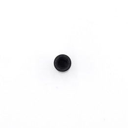 Entretoise systeme de pliage Dualtron Mini / Togo (24mm)