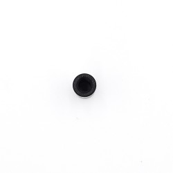 Entretoise systeme de pliage Dualtron Mini / Togo (24mm)