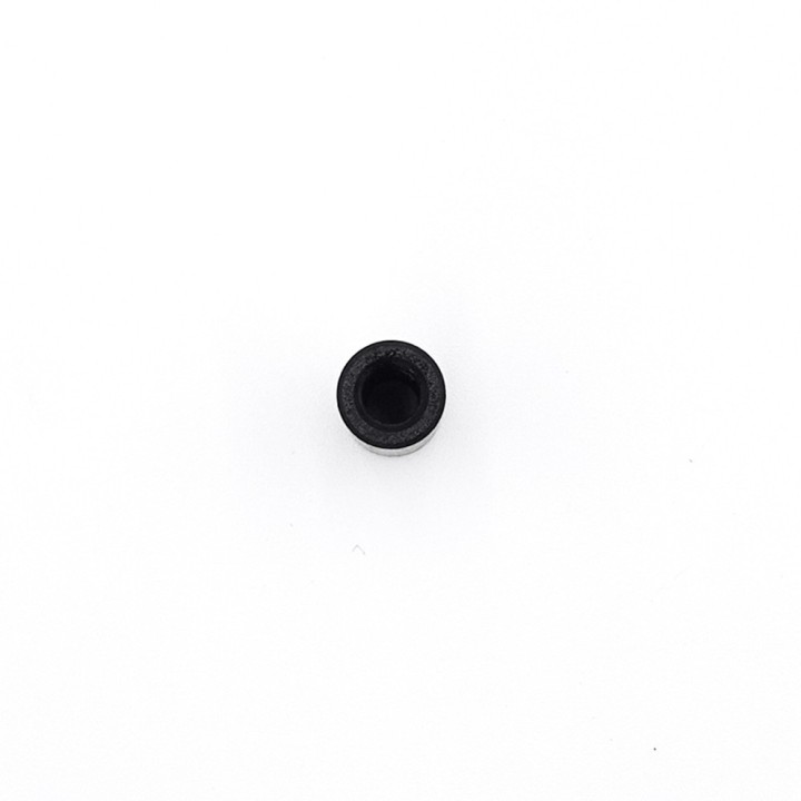 Entretoise systeme de pliage Dualtron Mini / Togo (24mm)