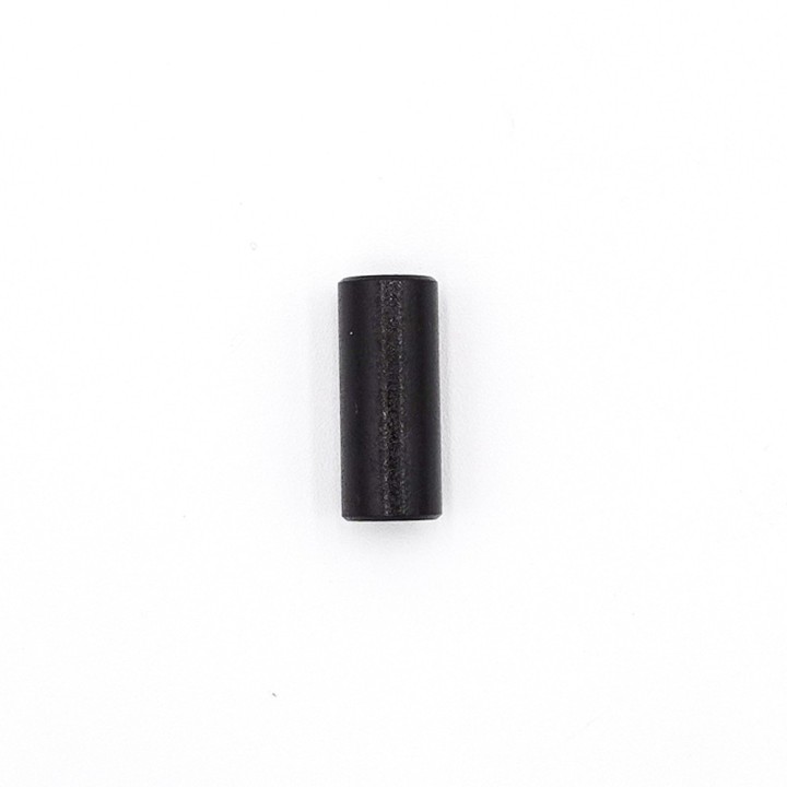 Entretoise systeme de pliage Dualtron Mini / Togo (24mm)