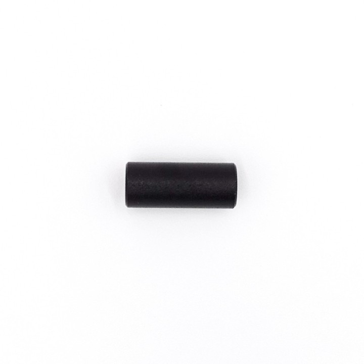 Entretoise systeme de pliage Dualtron Mini / Togo (24mm)