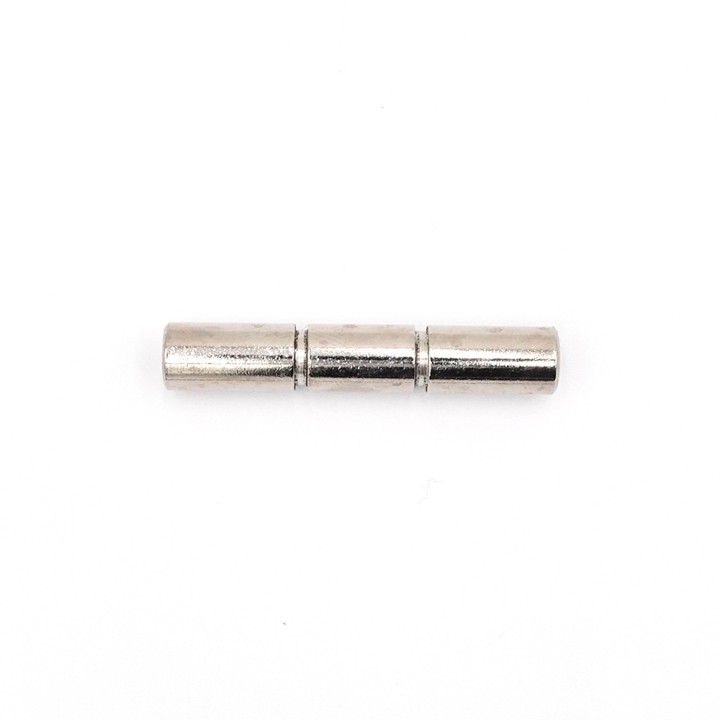 Support ressort axe de pliage inferieur Dualtron Mini
