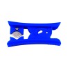 Coupe durite de freins hydraulique