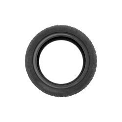 Pneu 10x2.50-6.5 tubeless semi off road gel anti crevaison