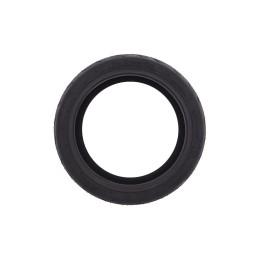 Pneu 10.5x2.75-7 tubeless route gel anti crevaison Ninebot P65 P100