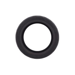Pneu 10.5x2.75-7 tubeless route gel anti crevaison Ninebot P65 P100