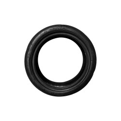 Pneu 250x54 tubeless CST pour Xiaomi Mi4