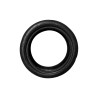 Pneu 250x54 tubeless CST pour Xiaomi Mi4