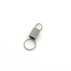 Ressorts système de pliage Speedway Mini4 Pro x2 Pcs