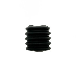 Soufflet suspension avant caoutchouc Speedway Mini4 Pro