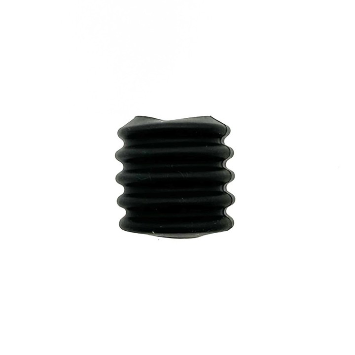 Soufflet suspension avant caoutchouc Speedway Mini4 Pro