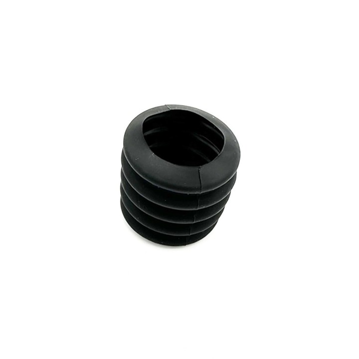 Soufflet suspension avant caoutchouc Speedway Mini4 Pro