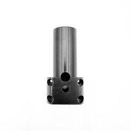 Bas de potence Wispeed T850