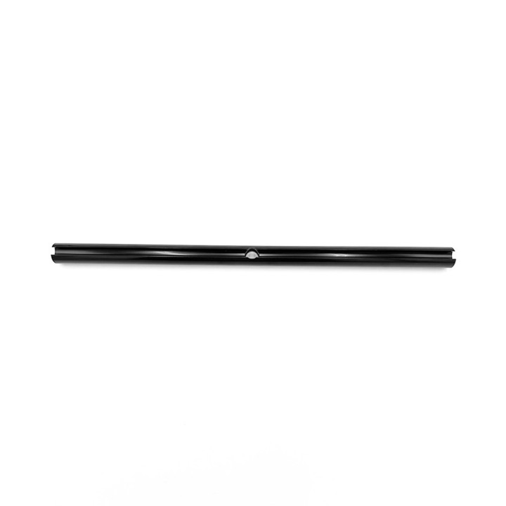 Guidon Wispeed T855/T850