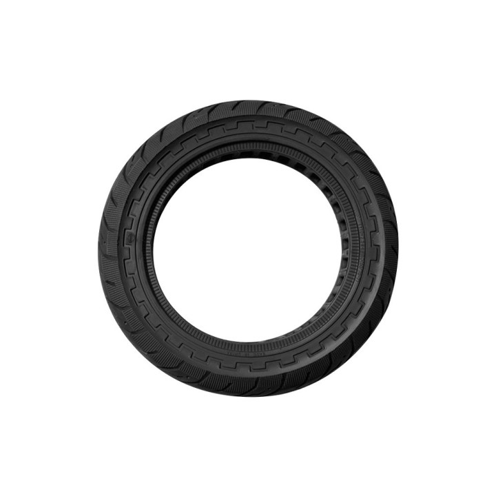 Pneu plein 10x2.50 (60/70-7) Xiaomi Mi4 pro