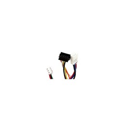 Display Ninebot Segway F2 Pro Original