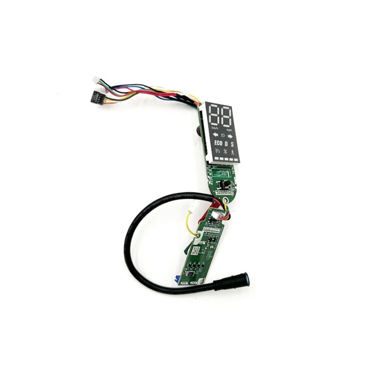 Display Ninebot Segway F2 Pro Original