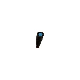 Display original Ninebot Segway F2 / F2 Plus