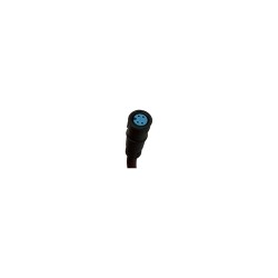 Display original Ninebot Segway F2 / F2 Plus