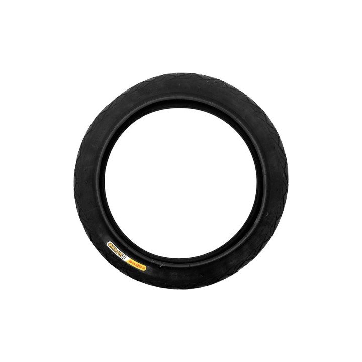 Pneu draisienne 16x1.95