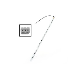 LED deck pour Dualtron Mini long body 50cm (single/Dual Moteur)