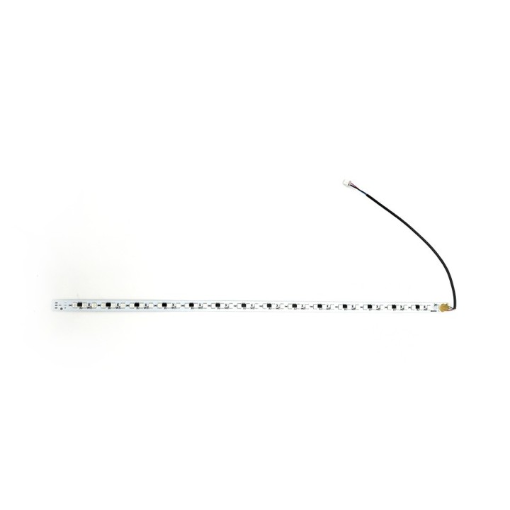 LED deck pour Dualtron Mini long body 50cm (single/Dual Moteur)