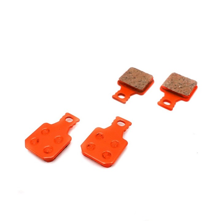 Plaquettes de frein céramique Magura MT5/MT7