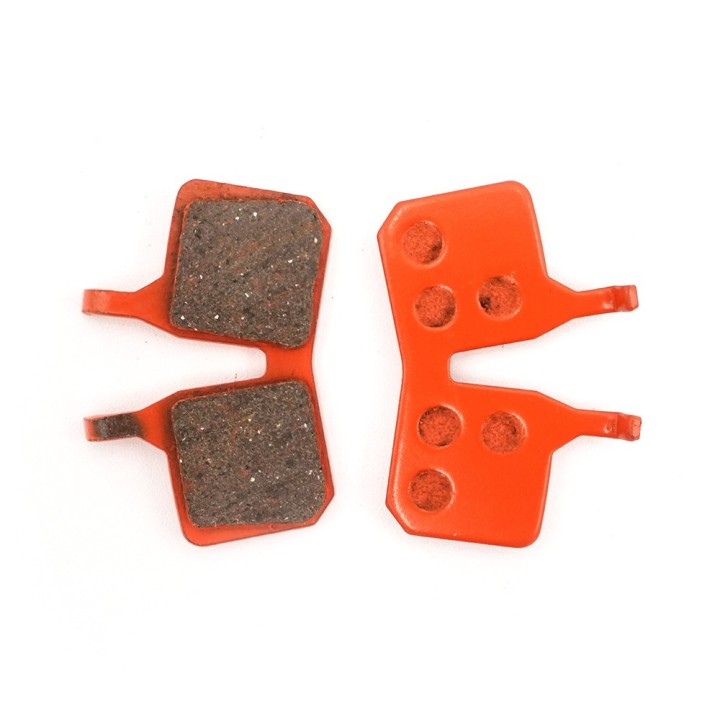 Plaquettes de frein céramique Magura 9.C