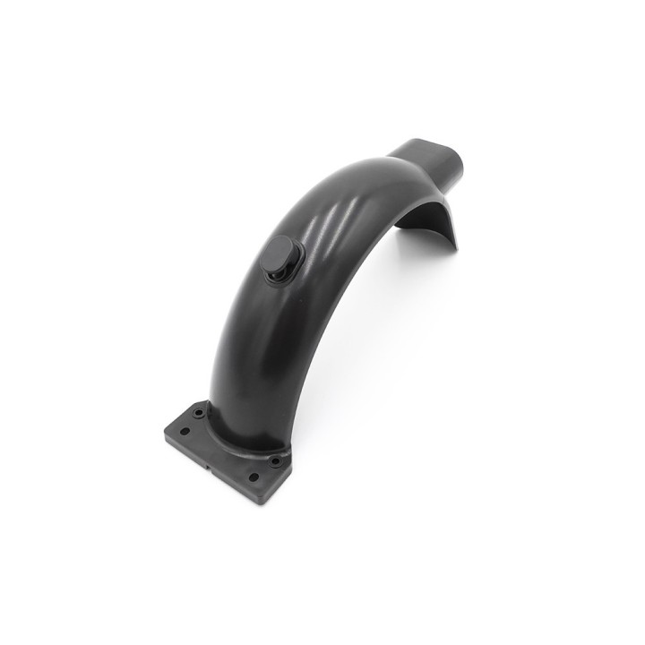 Garde boue arriere Xiaomi Mi4 lite 1st Generation