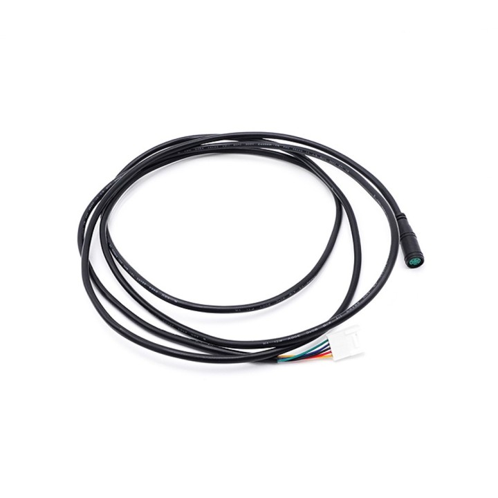 Cable Data Ocean Drive X9 Plus