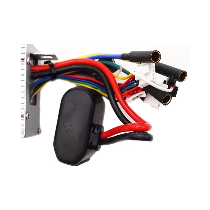Controleur Ocean Drive X9 Plus 36V