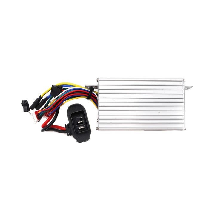 Controleur Ocean Drive X9 Plus 36V