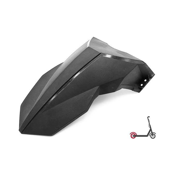 Garde boue arriere Kukirin  G3 Pro