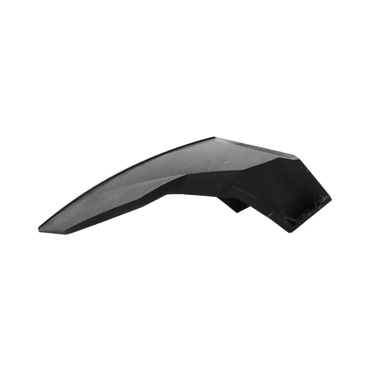 Garde boue arriere Kukirin  G3 Pro
