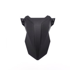 Garde boue avant Kukirin G3 Pro