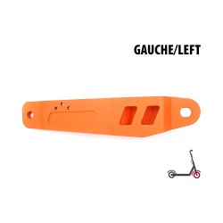 Bras suspension avant gauche Kukirin G2 Max